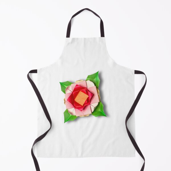 Item preview, Origami flower designed and sold by Meo Design.