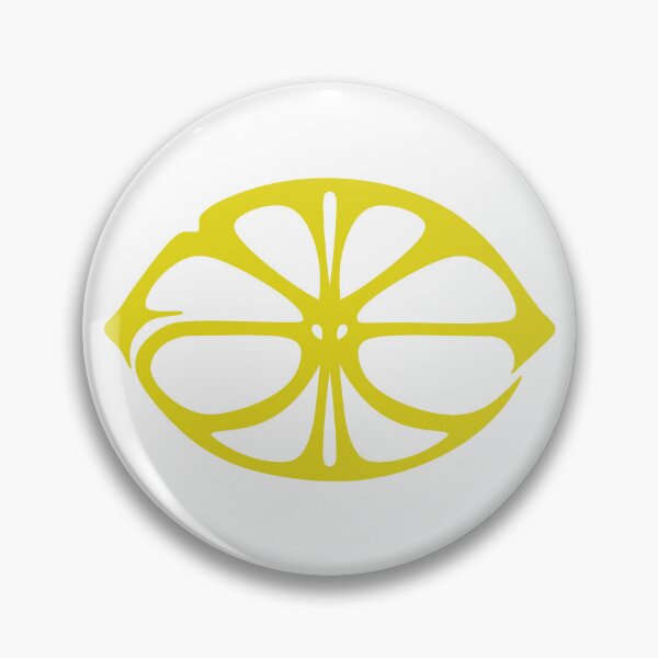 Item preview, aespa - LEMONADE designed and sold by 0627june.