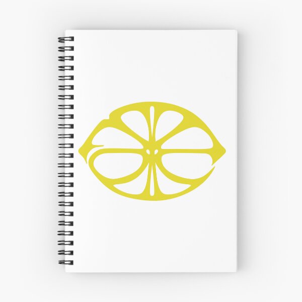 Item preview, aespa - LEMONADE designed and sold by 0627june.