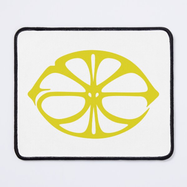 Item preview, aespa - LEMONADE designed and sold by 0627june.