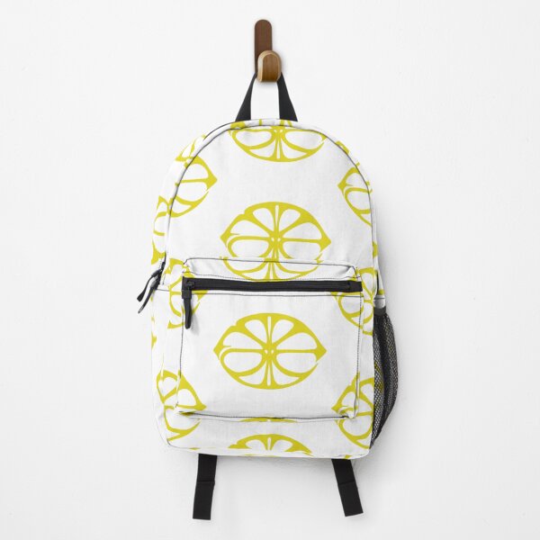 Item preview, aespa - LEMONADE designed and sold by 0627june.