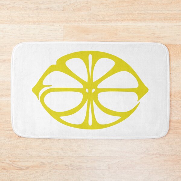 Item preview, aespa - LEMONADE designed and sold by 0627june.