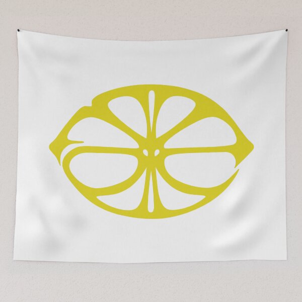 Item preview, aespa - LEMONADE designed and sold by 0627june.