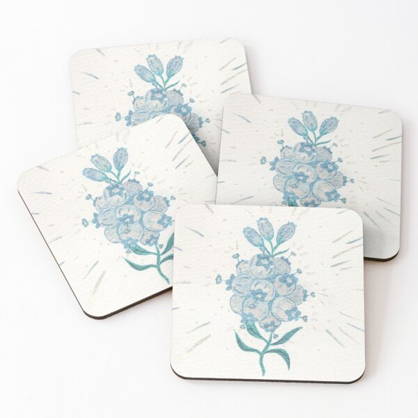 Item preview, Fly-By-Night designed and sold by Sera Plaine.