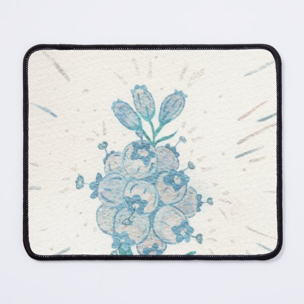 Item preview, Fly-By-Night designed and sold by Sera Plaine.