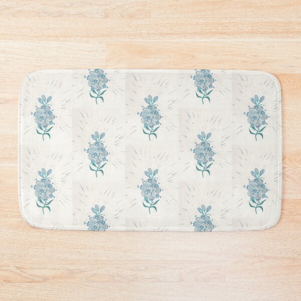 Item preview, Fly-By-Night designed and sold by Sera Plaine.