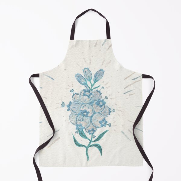 Item preview, Fly-By-Night designed and sold by Sera Plaine.