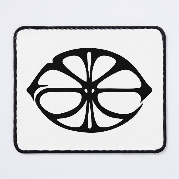 Item preview, aespa - LEMONADE designed and sold by 0627june.