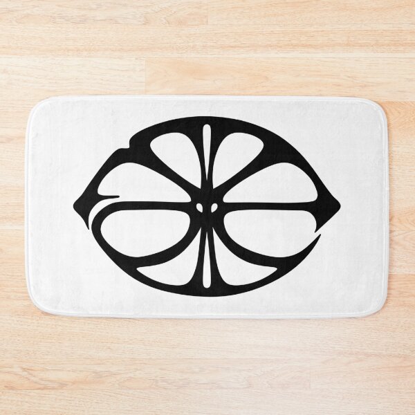 Item preview, aespa - LEMONADE designed and sold by 0627june.