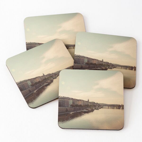Item preview, Sunlight Reflections designed and sold by Debra Cox.