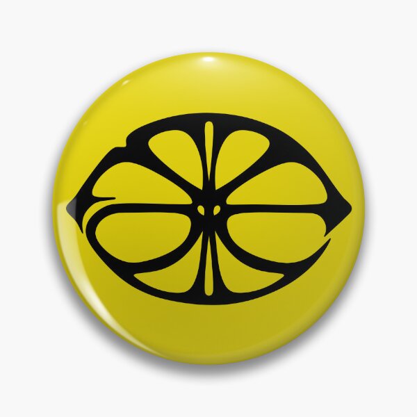 Item preview, aespa - LEMONADE designed and sold by 0627june.
