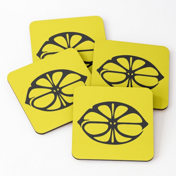 Item preview, aespa - LEMONADE designed and sold by 0627june.