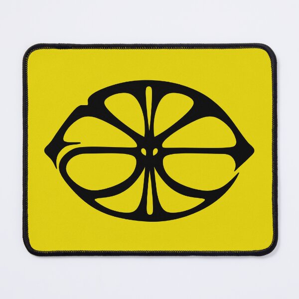 Item preview, aespa - LEMONADE designed and sold by 0627june.