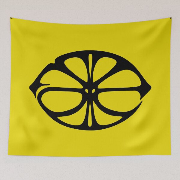 Item preview, aespa - LEMONADE designed and sold by 0627june.