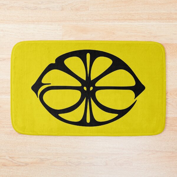 Item preview, aespa - LEMONADE designed and sold by 0627june.