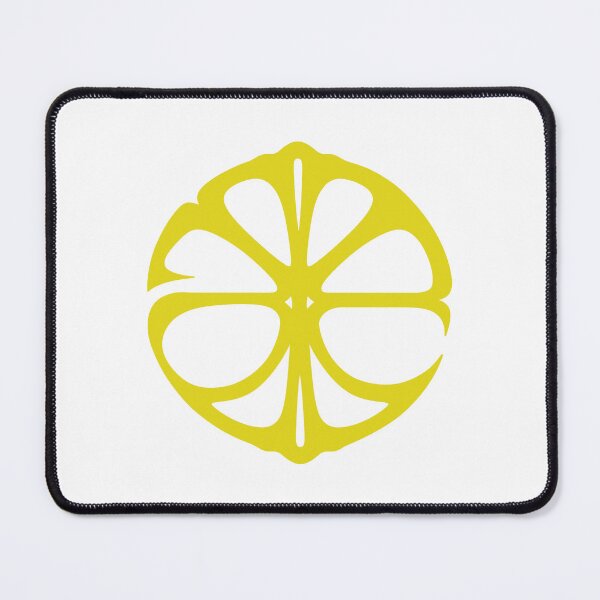 Item preview, aespa - LEMONADE designed and sold by 0627june.