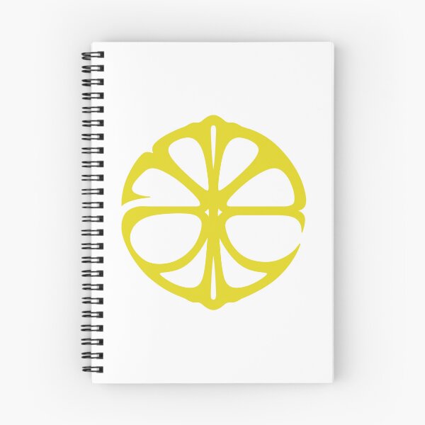 Item preview, aespa - LEMONADE designed and sold by 0627june.