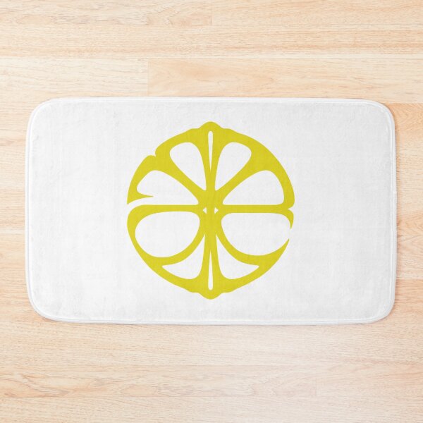 Item preview, aespa - LEMONADE designed and sold by 0627june.