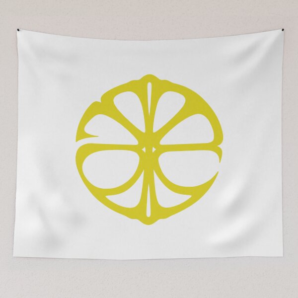 Item preview, aespa - LEMONADE designed and sold by 0627june.
