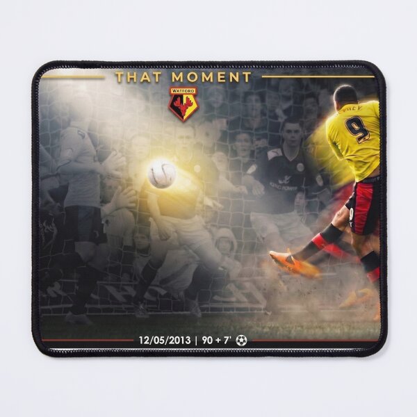 Item preview, 2013 Football memory designed and sold by ARbyCharlie.