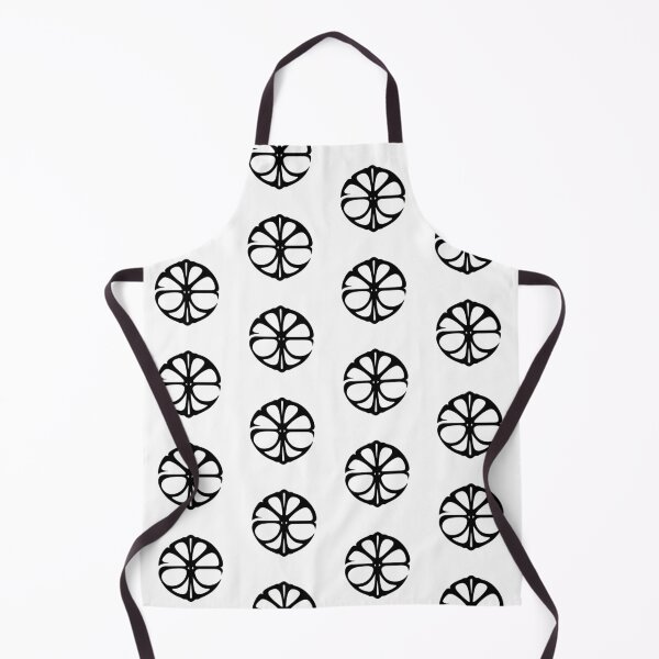 Item preview, aespa - LEMONADE designed and sold by 0627june.