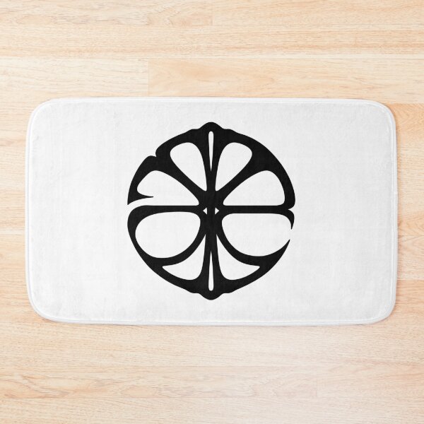 Item preview, aespa - LEMONADE designed and sold by 0627june.