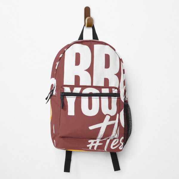 Item preview, You Got This Bruh No Cap Test Day Motivational designed and sold by storedreamcie.