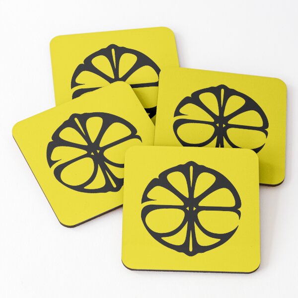 Item preview, aespa - LEMONADE designed and sold by 0627june.