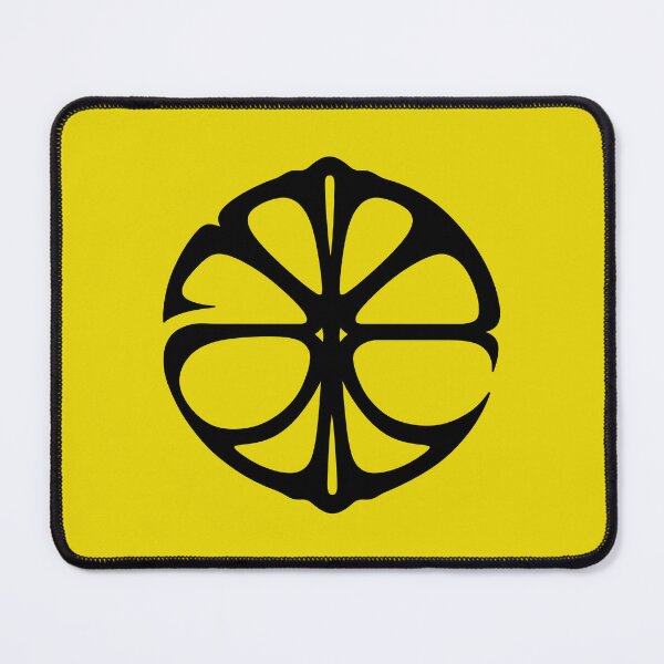 Item preview, aespa - LEMONADE designed and sold by 0627june.