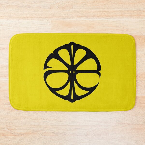 Item preview, aespa - LEMONADE designed and sold by 0627june.