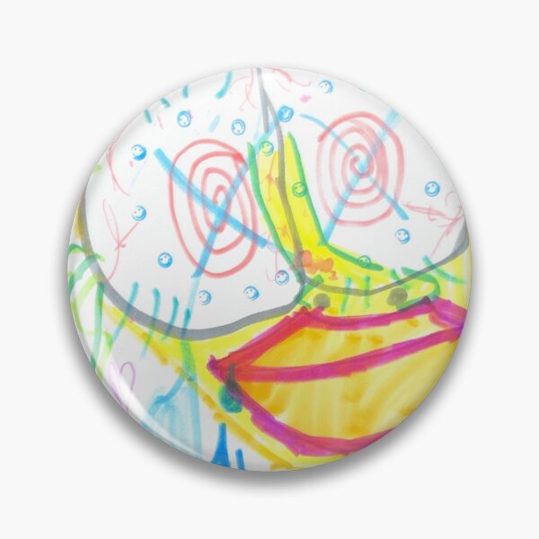 Item preview, WHiRL DROOL$ designed and sold by thaddeus & crimson, Adam Moyer.