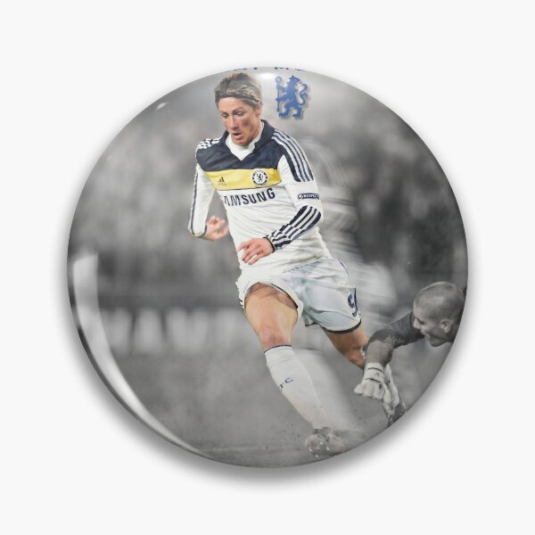 Item preview, 2012 Football memory designed and sold by ARbyCharlie.