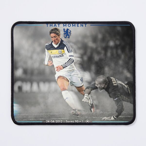 Item preview, 2012 Football memory designed and sold by ARbyCharlie.