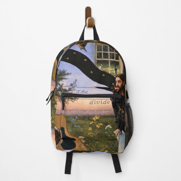 Item preview, the great divide designed and sold by kirbdoreshop.
