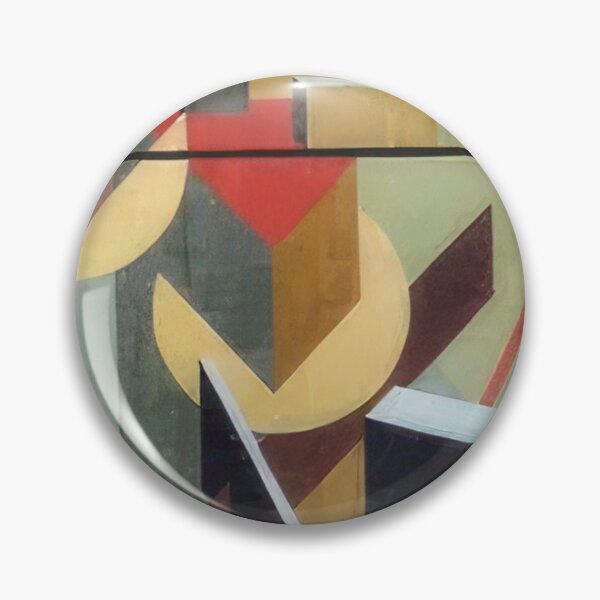 Item preview, El Lissitzky designed and sold by depthsmoke.