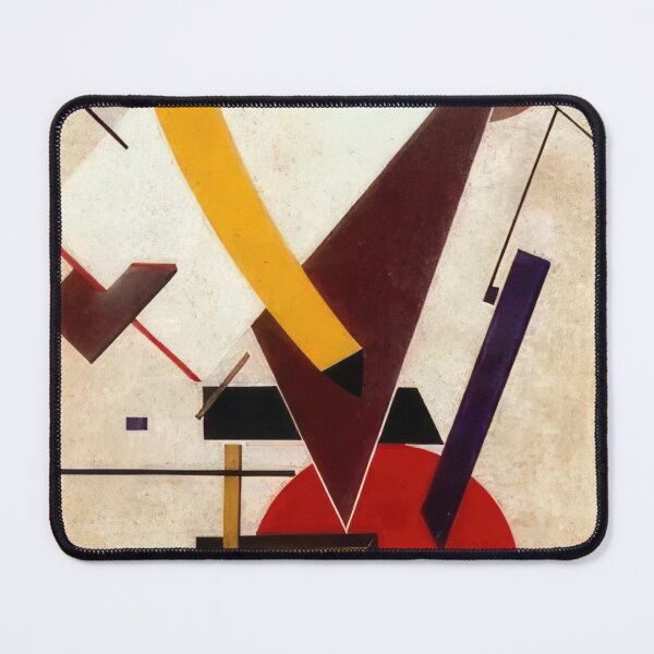 Item preview, El Lissitzky designed and sold by depthsmoke.