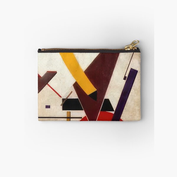 Item preview, El Lissitzky designed and sold by depthsmoke.