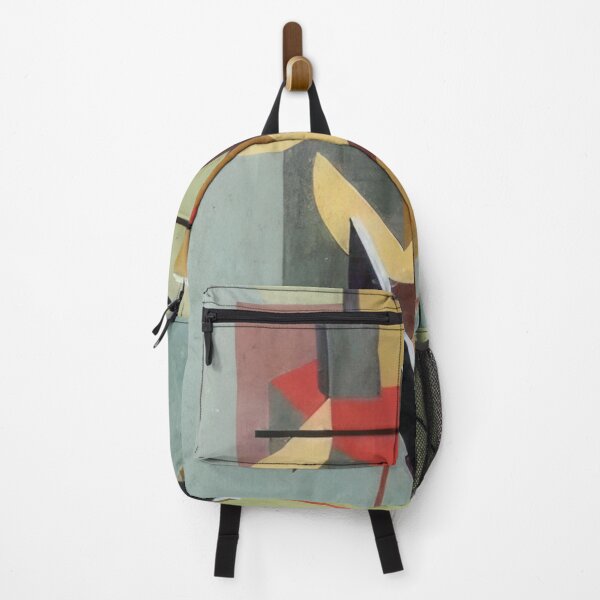 Item preview, El Lissitzky designed and sold by depthsmoke.