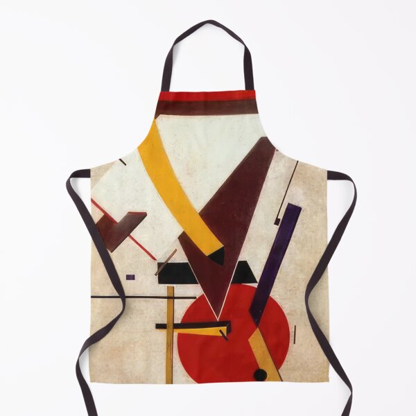 Item preview, El Lissitzky designed and sold by depthsmoke.