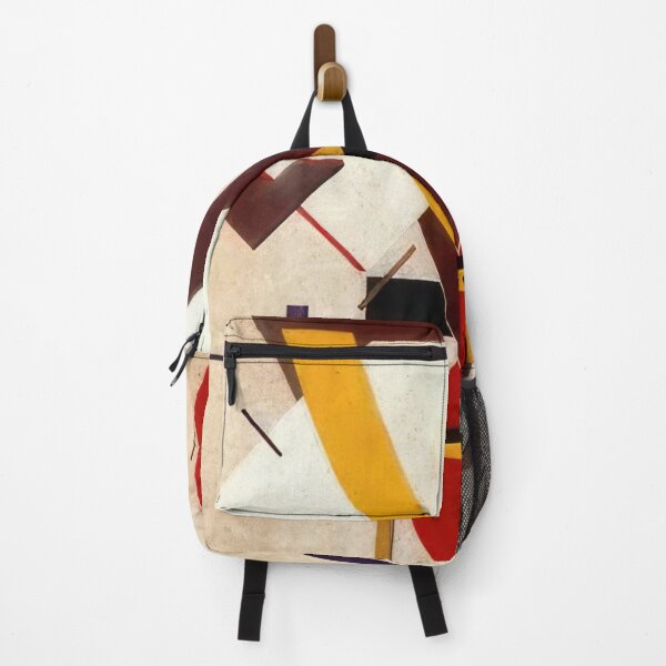 Item preview, El Lissitzky designed and sold by depthsmoke.