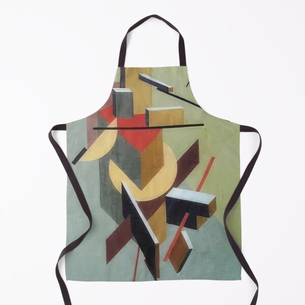 Item preview, El Lissitzky designed and sold by depthsmoke.