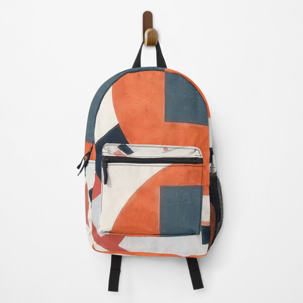Item preview, El Lissitzky designed and sold by depthsmoke.