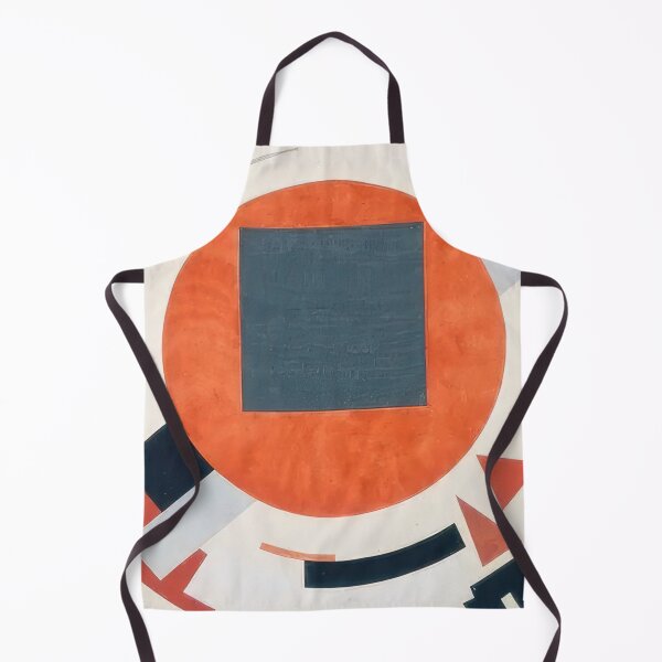 Item preview, El Lissitzky designed and sold by depthsmoke.