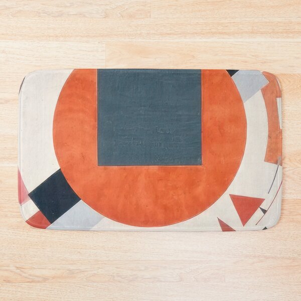 Item preview, El Lissitzky designed and sold by depthsmoke.