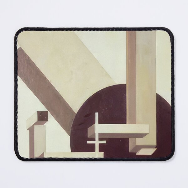 Item preview, El Lissitzky designed and sold by depthsmoke.