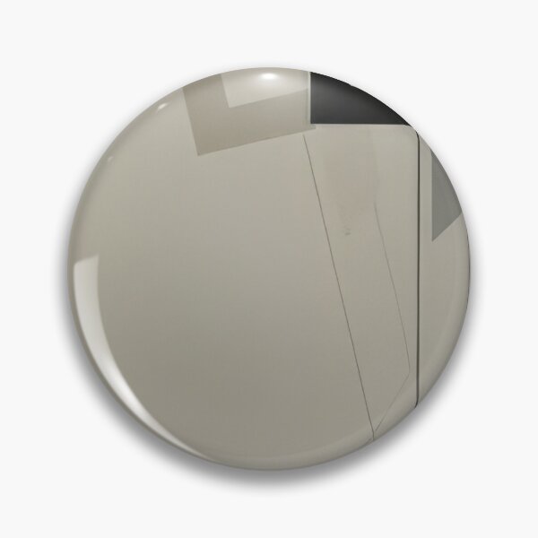 Item preview, El Lissitzky designed and sold by depthsmoke.