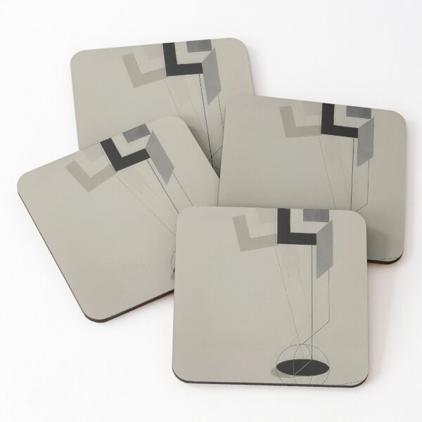 Item preview, El Lissitzky designed and sold by depthsmoke.