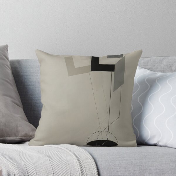 Item preview, El Lissitzky designed and sold by depthsmoke.