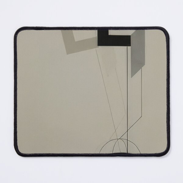 Item preview, El Lissitzky designed and sold by depthsmoke.