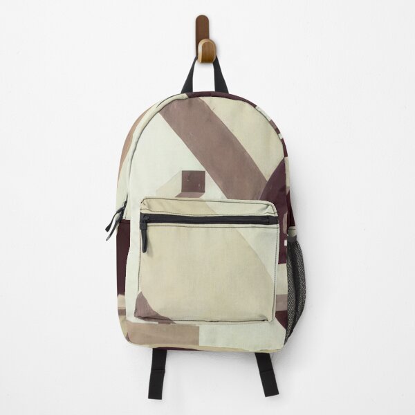 Item preview, El Lissitzky designed and sold by depthsmoke.